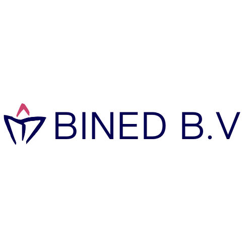 Bined B.V.