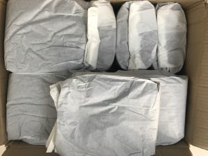 img 20250818 wa0042