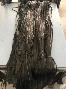 img 20250818 wa0043